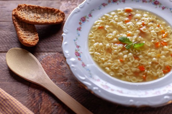 Quali sono le tecniche per creare un giardino di piante autoctone in un'area urbana?