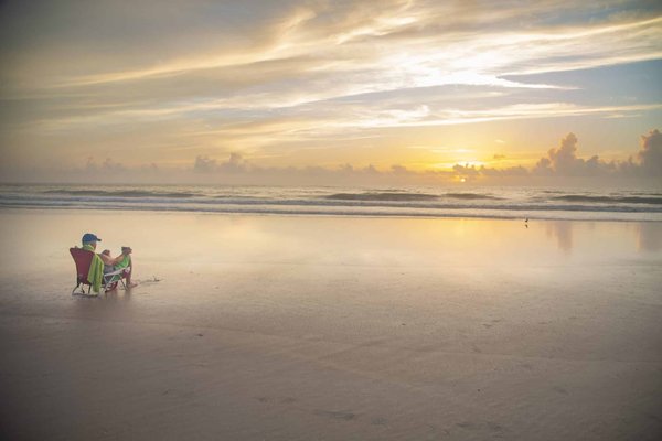 Quali sono i migliori approcci per la gestione del dolore nei pazienti affetti da artrite reumatoide?